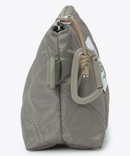 Columbia / コロンビア ポーチ | Columbia/ プライスストリームQLポーチ /コロンビア | 詳細15