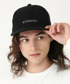 Columbia / コロンビア キャップ | Columbia/ ループスパイアーパスキャップ /コロンビア
