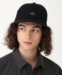 Columbia / コロンビア キャップ | Columbia/ ループスパイアーパスキャップ /コロンビア