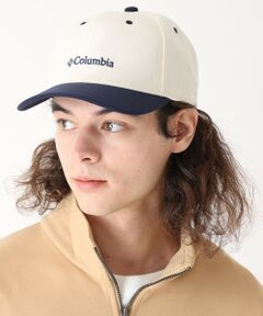 Columbia / コロンビア キャップ | Columbia/ ループスパイアーパスキャップ /コロンビア