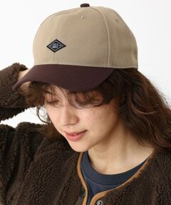 Columbia / コロンビア キャップ | Columbia/ ループスパイアーパスキャップ /コロンビア