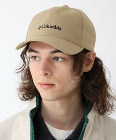 Columbia / コロンビア キャップ | Columbia/ ループスパイアーパスキャップ /コロンビア