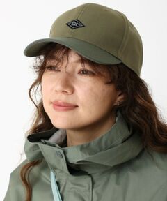 Columbia / コロンビア キャップ | Columbia/ ループスパイアーパスキャップ /コロンビア