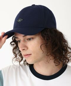 Columbia / コロンビア キャップ | Columbia/ ループスパイアーパスキャップ /コロンビア