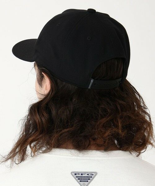 Columbia / コロンビア キャップ | Columbia/ ループスパイアーパスキャップ /コロンビア | 詳細1