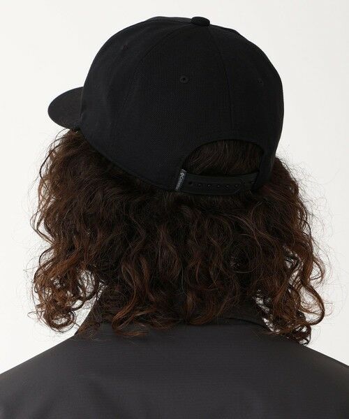 Columbia / コロンビア キャップ | Columbia/ ループスパイアーパスキャップ /コロンビア | 詳細2