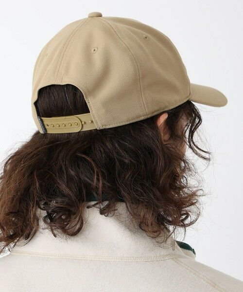 Columbia / コロンビア キャップ | Columbia/ ループスパイアーパスキャップ /コロンビア | 詳細6