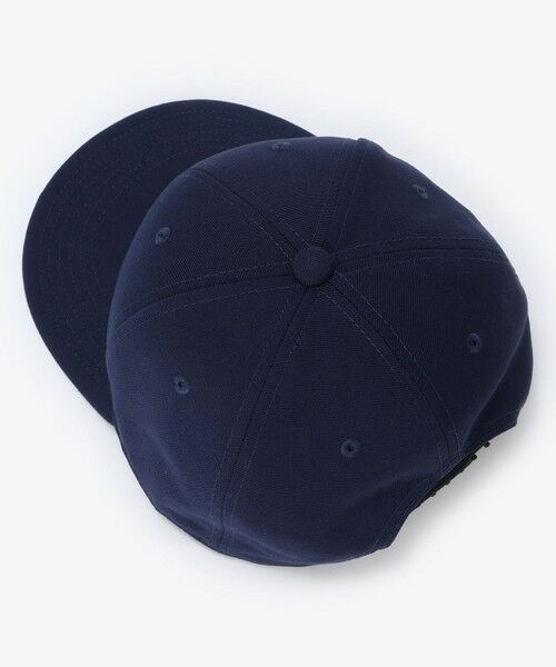 Columbia / コロンビア キャップ | Columbia/ ループスパイアーパスキャップ /コロンビア | 詳細13