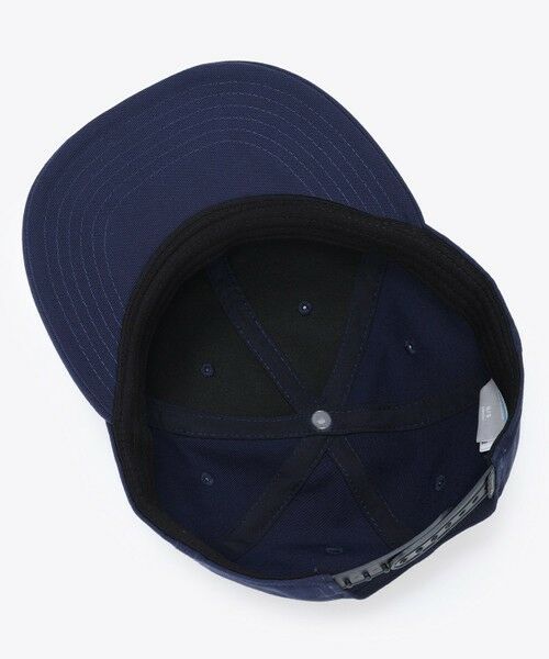 Columbia / コロンビア キャップ | Columbia/ ループスパイアーパスキャップ /コロンビア | 詳細14