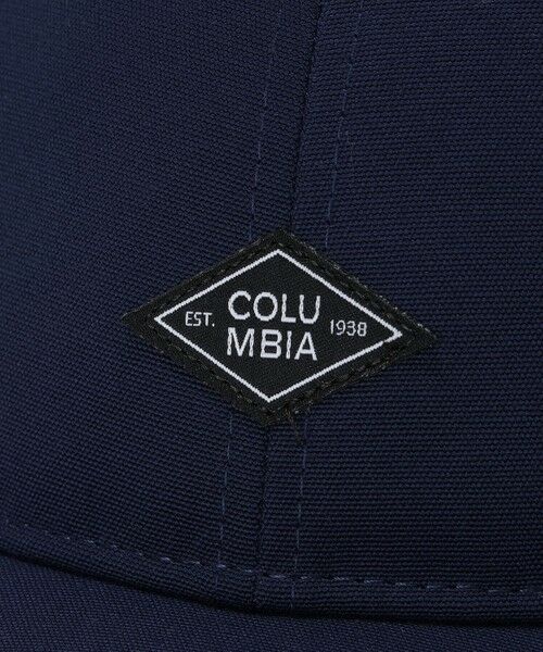 Columbia / コロンビア キャップ | Columbia/ ループスパイアーパスキャップ /コロンビア | 詳細17