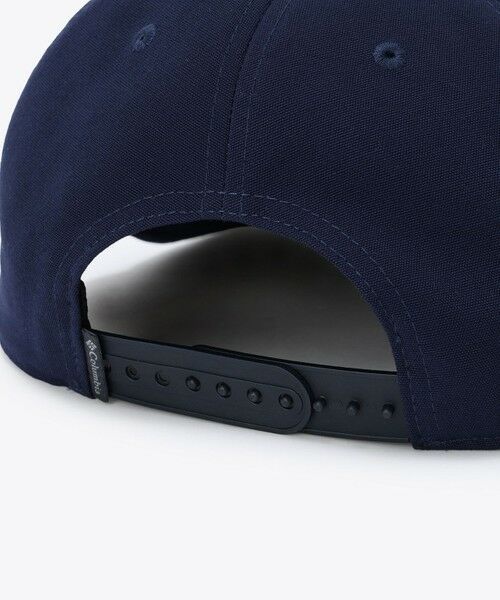 Columbia / コロンビア キャップ | Columbia/ ループスパイアーパスキャップ /コロンビア | 詳細18