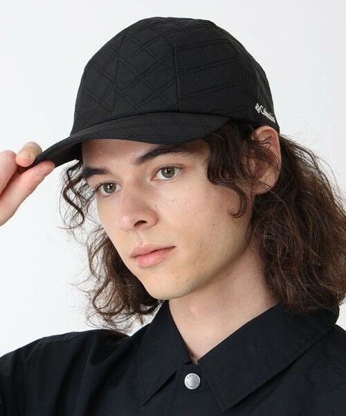 Columbia/RrA Columbia/ rXXpCA[LeBhLbv /RrA Black O/S