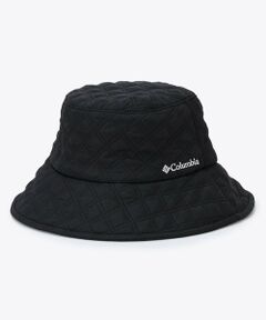 Columbia / コロンビア ハット | Columbia/ ラビリンススパイアーキルティドバケット /コロンビア