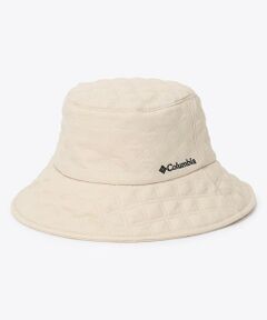 Columbia / コロンビア ハット | Columbia/ ラビリンススパイアーキルティドバケット /コロンビア