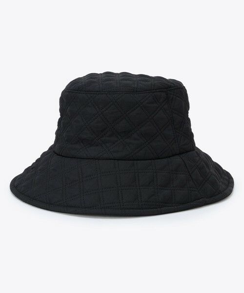 Columbia / コロンビア ハット | Columbia/ ラビリンススパイアーキルティドバケット /コロンビア | 詳細1