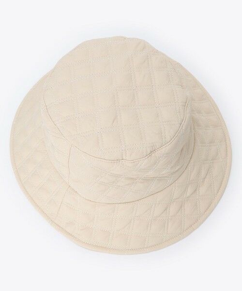 Columbia / コロンビア ハット | Columbia/ ラビリンススパイアーキルティドバケット /コロンビア | 詳細5