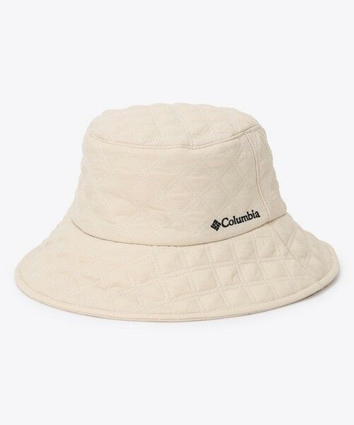 Columbia/RrA Columbia/ rXXpCA[LeBhoPbg /RrA Chalk L/XL