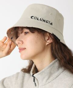 Columbia / コロンビア ハット | Columbia/ レイクトゥアベニューバケット /コロンビア