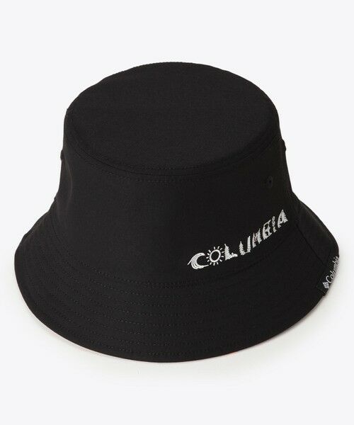 Columbia / コロンビア ハット | Columbia/ レイクトゥアベニューバケット /コロンビア | 詳細1