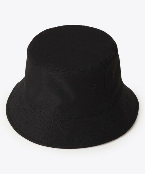 Columbia / コロンビア ハット | Columbia/ レイクトゥアベニューバケット /コロンビア | 詳細2