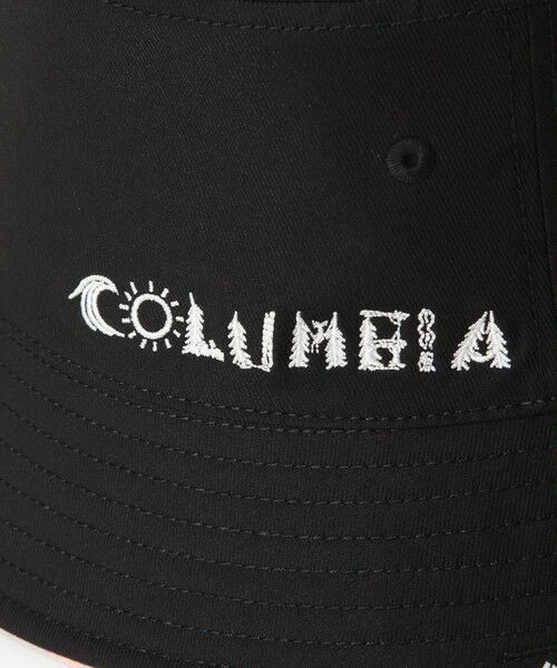 Columbia / コロンビア ハット | Columbia/ レイクトゥアベニューバケット /コロンビア | 詳細3