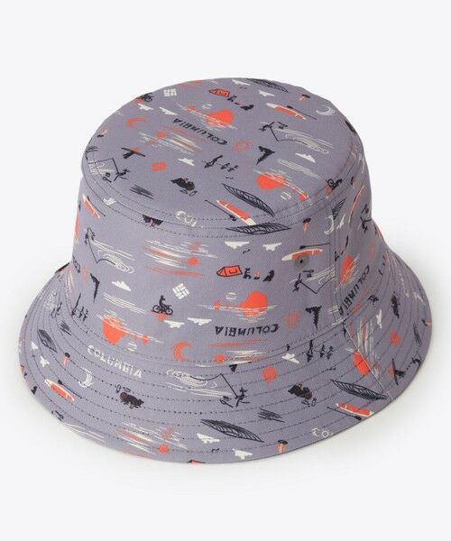 Columbia / コロンビア ハット | Columbia/ レイクトゥアベニューバケット /コロンビア | 詳細5