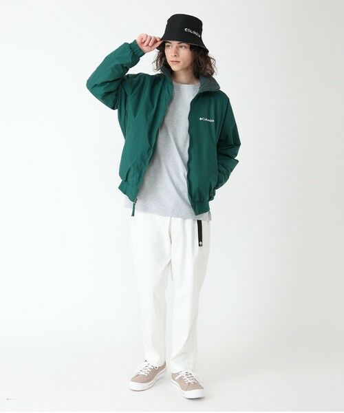 Columbia / コロンビア ハット | Columbia/ レイクトゥアベニューバケット /コロンビア | 詳細6