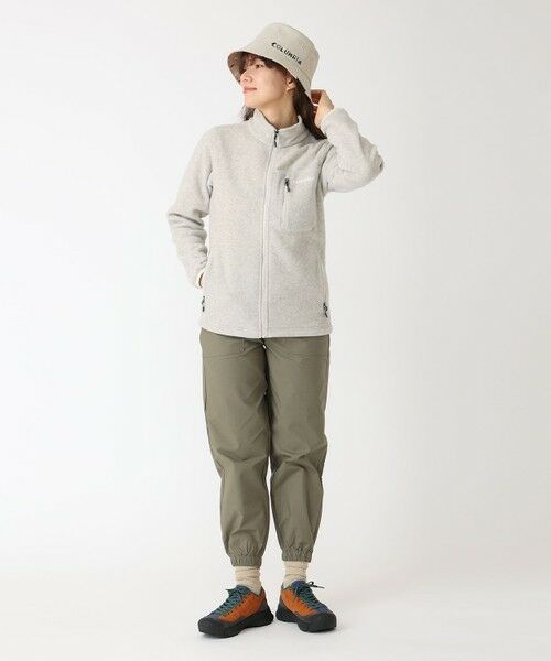 Columbia / コロンビア ハット | Columbia/ レイクトゥアベニューバケット /コロンビア | 詳細12