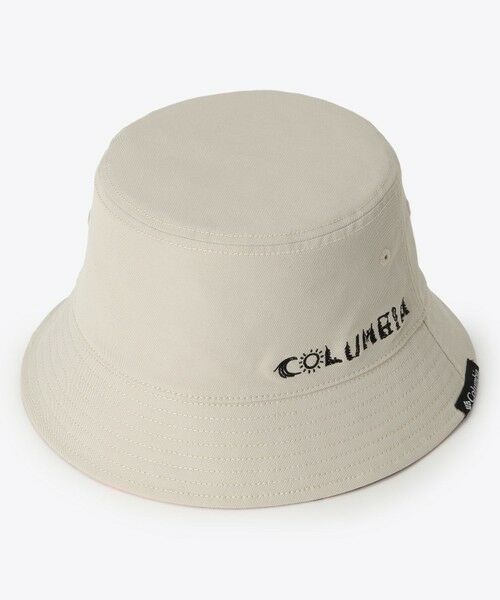 Columbia / コロンビア ハット | Columbia/ レイクトゥアベニューバケット /コロンビア | 詳細7