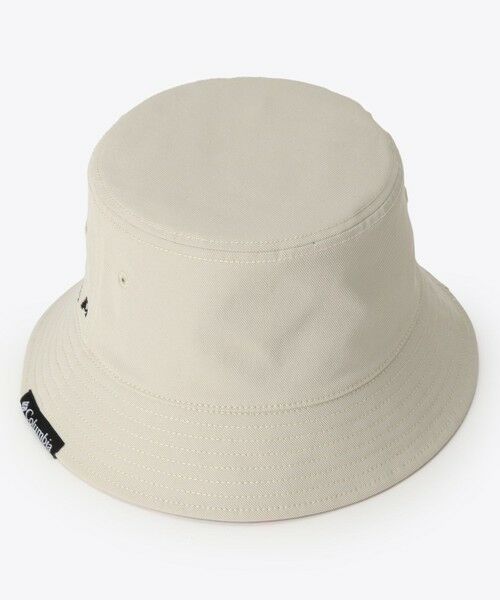 Columbia / コロンビア ハット | Columbia/ レイクトゥアベニューバケット /コロンビア | 詳細8