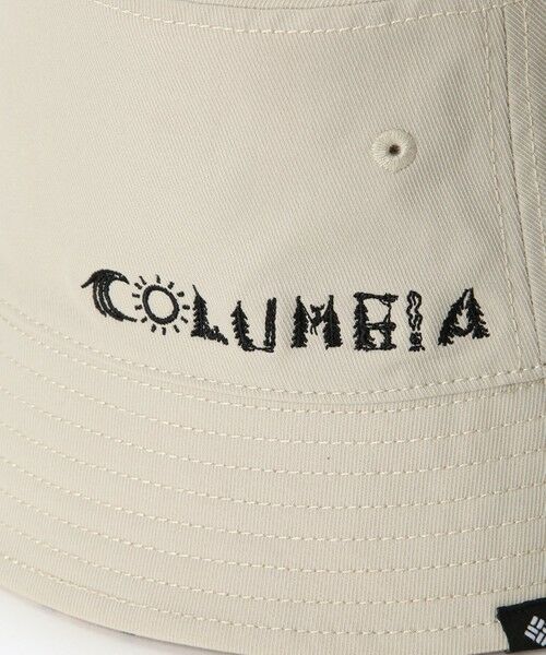 Columbia / コロンビア ハット | Columbia/ レイクトゥアベニューバケット /コロンビア | 詳細9