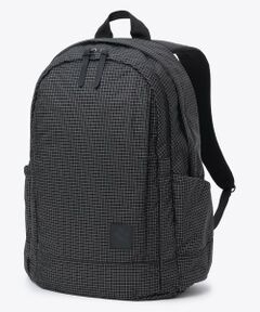 Columbia / コロンビア リュック・バックパック | Columbia/ グレートスモーキーガーデンEX27Lバックパック /コロンビア