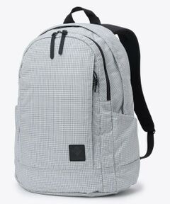 Columbia / コロンビア リュック・バックパック | Columbia/ グレートスモーキーガーデンEX27Lバックパック /コロンビア