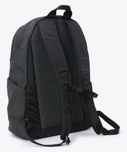 Columbia / コロンビア リュック・バックパック | Columbia/ グレートスモーキーガーデンEX27Lバックパック /コロンビア | 詳細1