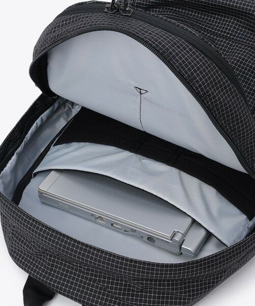 Columbia / コロンビア リュック・バックパック | Columbia/ グレートスモーキーガーデンEX27Lバックパック /コロンビア | 詳細2