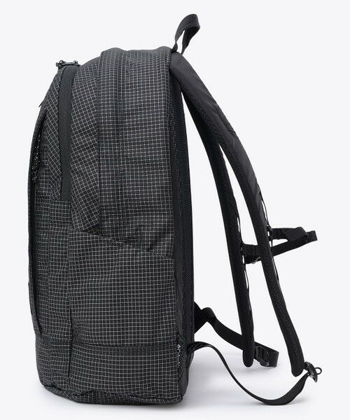 Columbia / コロンビア リュック・バックパック | Columbia/ グレートスモーキーガーデンEX27Lバックパック /コロンビア | 詳細3