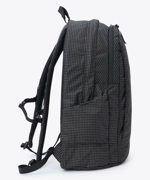 Columbia / コロンビア リュック・バックパック | Columbia/ グレートスモーキーガーデンEX27Lバックパック /コロンビア | 詳細4