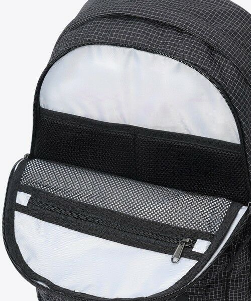 Columbia / コロンビア リュック・バックパック | Columbia/ グレートスモーキーガーデンEX27Lバックパック /コロンビア | 詳細5