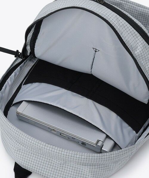 Columbia / コロンビア リュック・バックパック | Columbia/ グレートスモーキーガーデンEX27Lバックパック /コロンビア | 詳細11