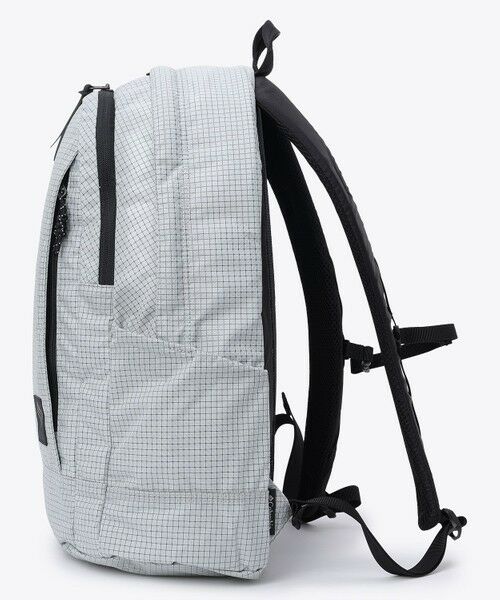 Columbia / コロンビア リュック・バックパック | Columbia/ グレートスモーキーガーデンEX27Lバックパック /コロンビア | 詳細12