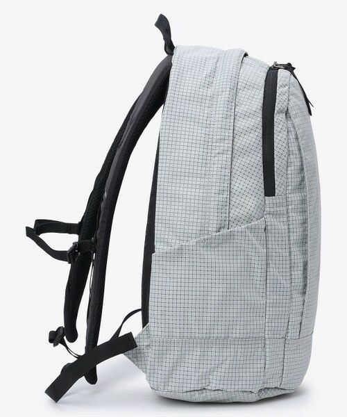 Columbia / コロンビア リュック・バックパック | Columbia/ グレートスモーキーガーデンEX27Lバックパック /コロンビア | 詳細13