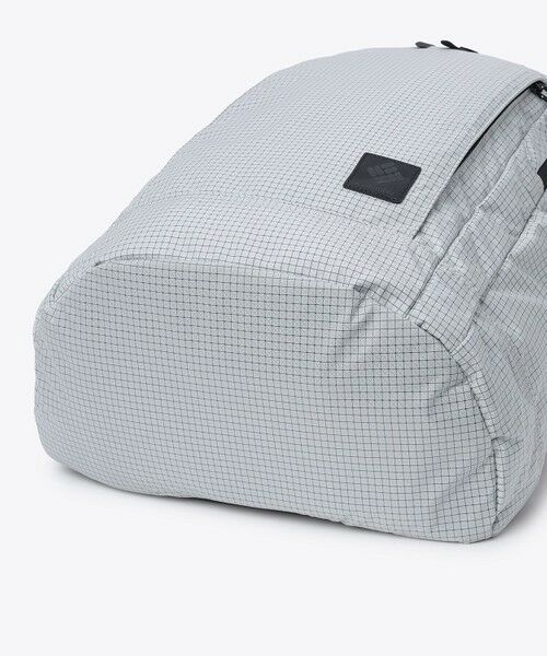 Columbia / コロンビア リュック・バックパック | Columbia/ グレートスモーキーガーデンEX27Lバックパック /コロンビア | 詳細14