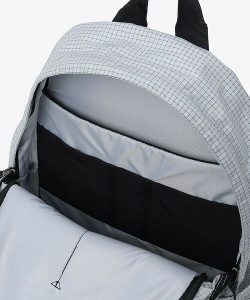 Columbia / コロンビア リュック・バックパック | Columbia/ グレートスモーキーガーデンEX27Lバックパック /コロンビア | 詳細15