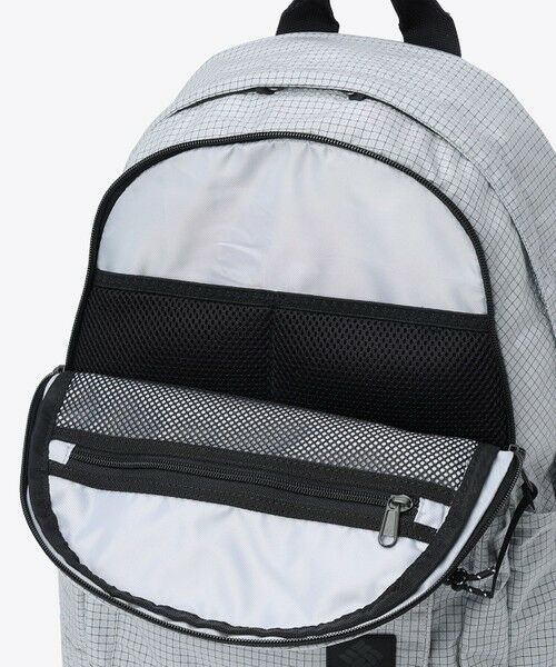 Columbia / コロンビア リュック・バックパック | Columbia/ グレートスモーキーガーデンEX27Lバックパック /コロンビア | 詳細16