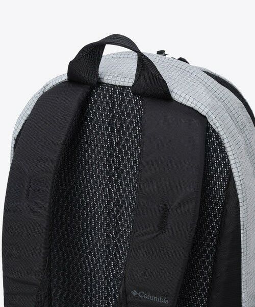 Columbia / コロンビア リュック・バックパック | Columbia/ グレートスモーキーガーデンEX27Lバックパック /コロンビア | 詳細17
