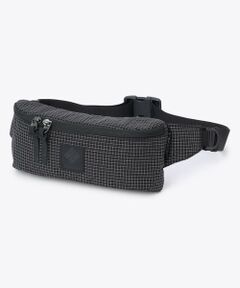 Columbia / コロンビア メッセンジャーバッグ・ウエストポーチ | Columbia/ グレートスモーキーガーデンEXヒップバッグ /コロンビア