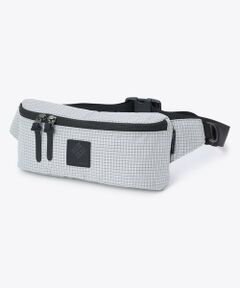 Columbia / コロンビア メッセンジャーバッグ・ウエストポーチ | Columbia/ グレートスモーキーガーデンEXヒップバッグ /コロンビア