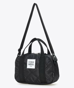Columbia / コロンビア ショルダーバッグ | Columbia/ プライスストリームQLミニダッフル /コロンビア