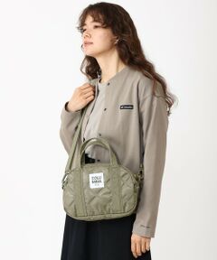 Columbia / コロンビア ショルダーバッグ | Columbia/ プライスストリームQLミニダッフル /コロンビア
