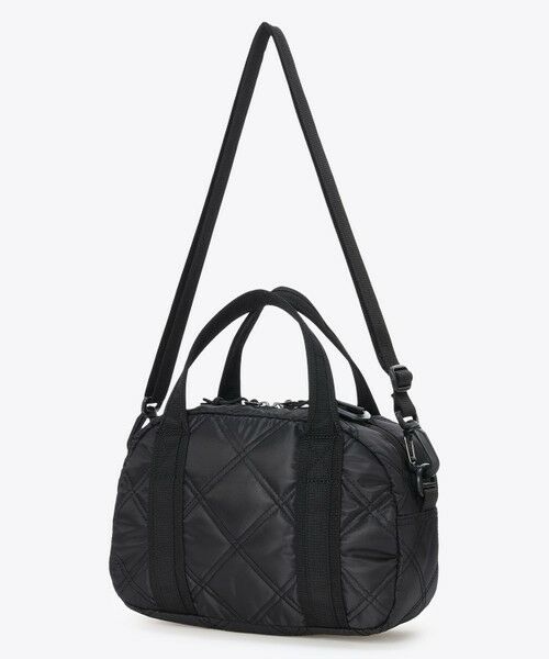 Columbia / コロンビア ショルダーバッグ | Columbia/ プライスストリームQLミニダッフル /コロンビア | 詳細1